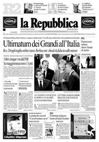 giornale/RAV0037040/2011/n. 262 del 4 novembre